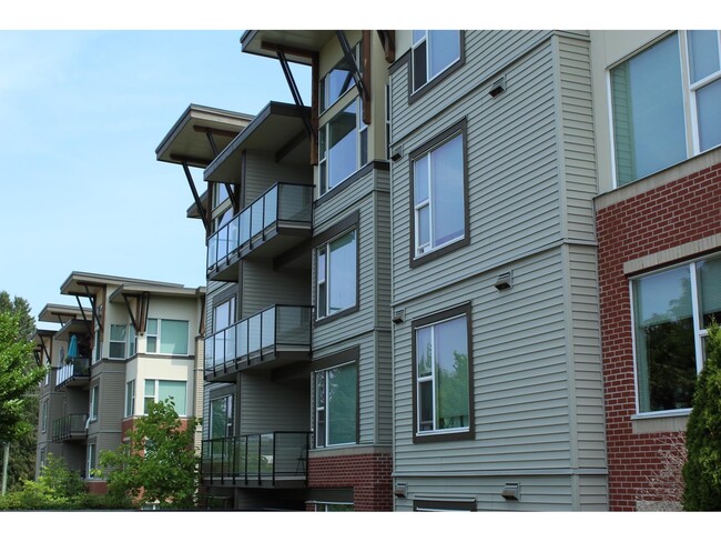33539-33539 Holland Ave in Abbotsford, BC - Building Photo - Building Photo