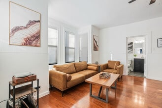 3532 Greenwood Blvd in Maplewood, MO - Building Photo - Building Photo