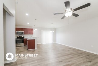 2571 Sanderling St in Haines City, FL - Building Photo - Building Photo