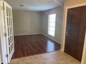 11326 Sagemeadow Ln in Houston, TX - Building Photo - Building Photo