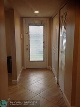 3550 NW 104th Ave in Coral Springs, FL - Building Photo - Building Photo