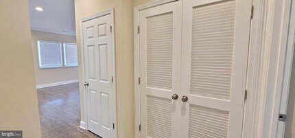 7122 Oak Ridge Rd in Falls Church, VA - Building Photo - Building Photo