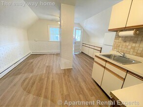 224 Harvard St in Medford, MA - Building Photo - Building Photo
