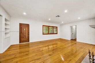 1340 Sopera Ave in Coral Gables, FL - Building Photo - Building Photo
