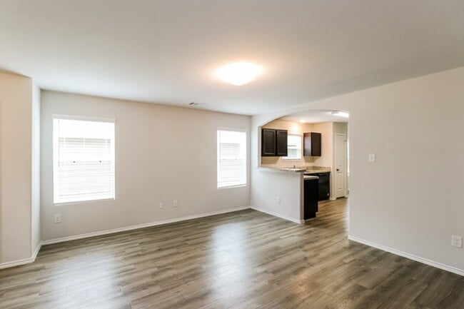 2744 Madison Ct in Conroe, TX - Building Photo - Building Photo