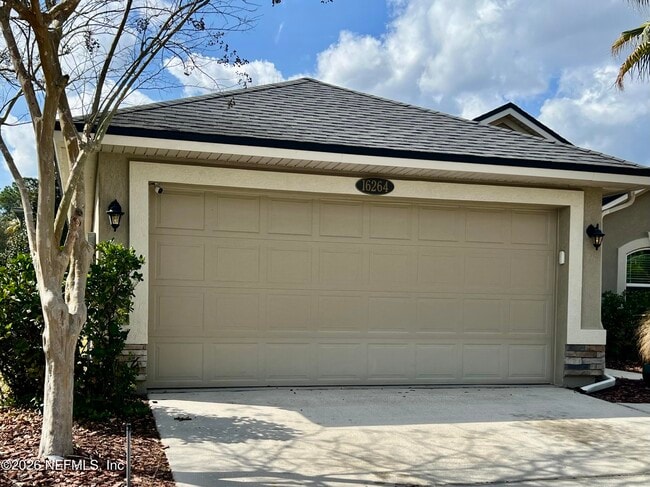 16264 Tisons Blf Rd in Jacksonville, FL - Building Photo - Building Photo