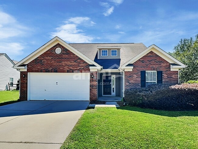 property at 112 Golden Valley Dr