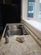 2817 Rowell St in Winston-Salem, NC - Building Photo - Building Photo