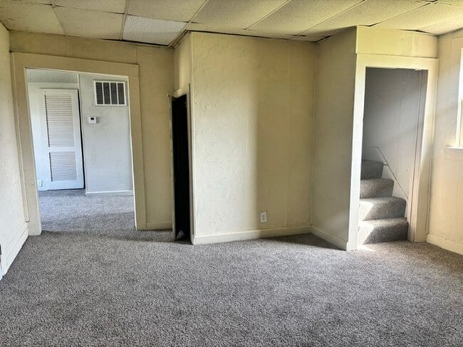 1425 E Uhlhorn St in Evansville, IN - Building Photo - Building Photo