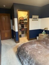 640 Lincoln Ave, Unit Basement in Carbondale, CO - Foto de edificio - Building Photo