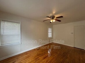 3445 Hardy St in Shreveport, LA - Building Photo - Building Photo