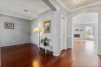 6419 Sutter Park Ln in Houston, TX - Building Photo - Building Photo