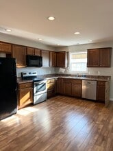 2504 Overlook Rd in Kingsport, TN - Building Photo - Building Photo
