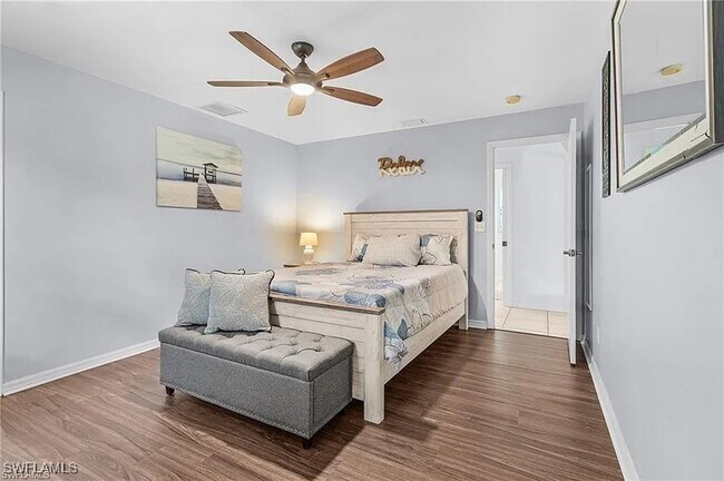 property at 1107 Connie Ave N
