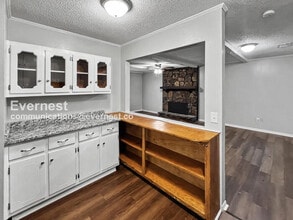 3032 Summit Ridge Dr in Adamsville, AL - Building Photo - Building Photo