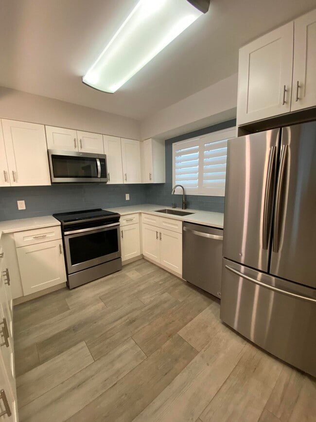 420 Celestial Way in Juno Beach, FL - Building Photo - Building Photo