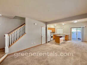 6004 Illinois Ln SE in Lacey, WA - Building Photo - Building Photo