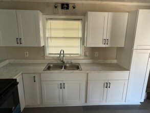 2631 Callaway Rd SW in Marietta, GA - Building Photo - Building Photo