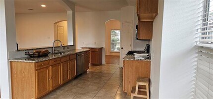 5517 Flowerwood Ln in McKinney, TX - Building Photo - Building Photo