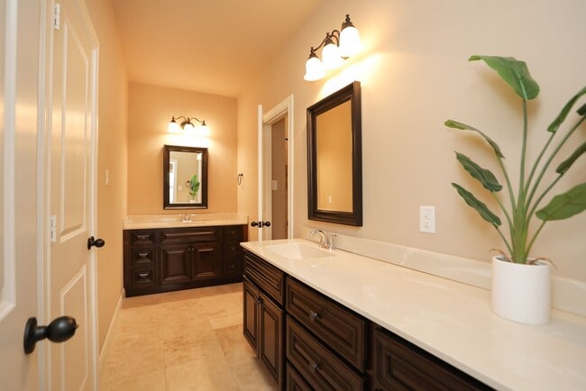 property at 11002 Upland Forest Dr