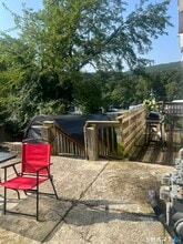 90 Aetna St in Naugatuck, CT - Building Photo - Building Photo