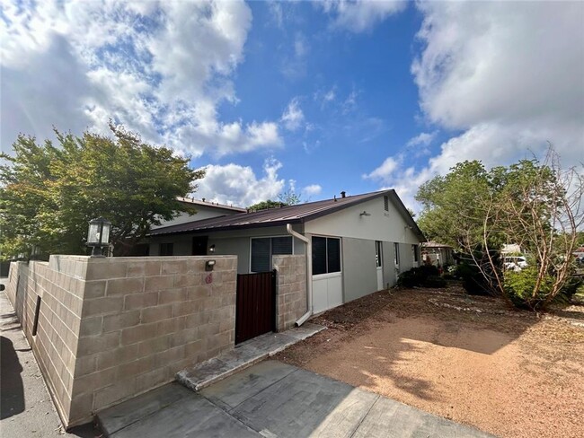 property at 8907 Tronewood Dr
