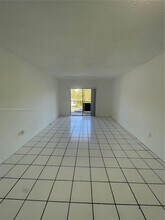 13685 NE 10th Ave in North Miami, FL - Building Photo - Building Photo