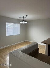 23339 W Pima St in Buckeye, AZ - Building Photo - Building Photo