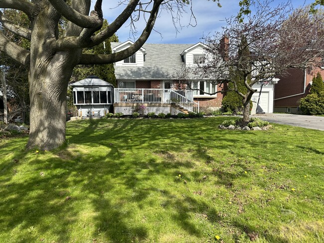 property at 9 Caldwell St