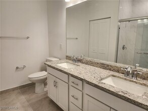 26401 Coco Cay Cir in Bonita Springs, FL - Building Photo - Building Photo