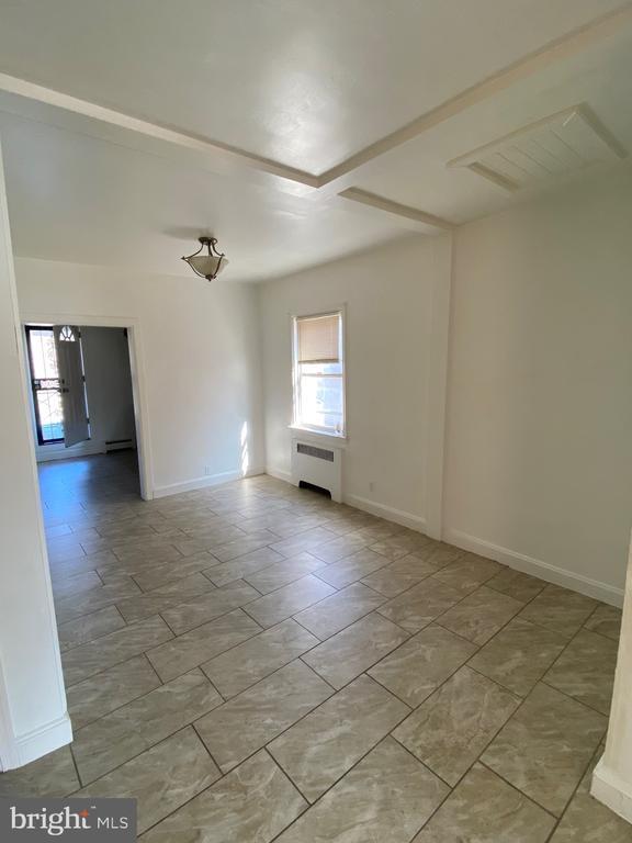 2320 Anoka Ave in Baltimore, MD - Building Photo - Building Photo