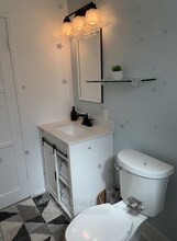 5526 W 118th Pl in Inglewood, CA - Building Photo - Building Photo