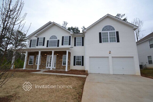 property at 133 Forrest Hills Dr