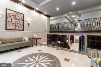 1441 Rhode Island Ave NW in Washington, DC - Building Photo - Building Photo