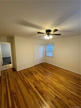 25 Stevens Ave-Unit -1 in Yonkers, NY - Building Photo - Building Photo