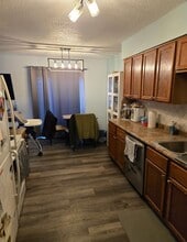 17580 Ionia Path in Lakeville, MN - Foto de edificio - Building Photo