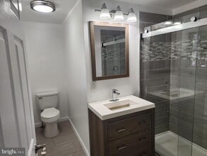 2113 Wild Laurel Dr in Long Pond, PA - Building Photo - Building Photo