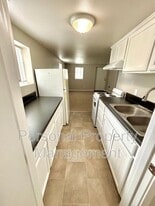 525 NW 10th Ave in Camas, WA - Building Photo