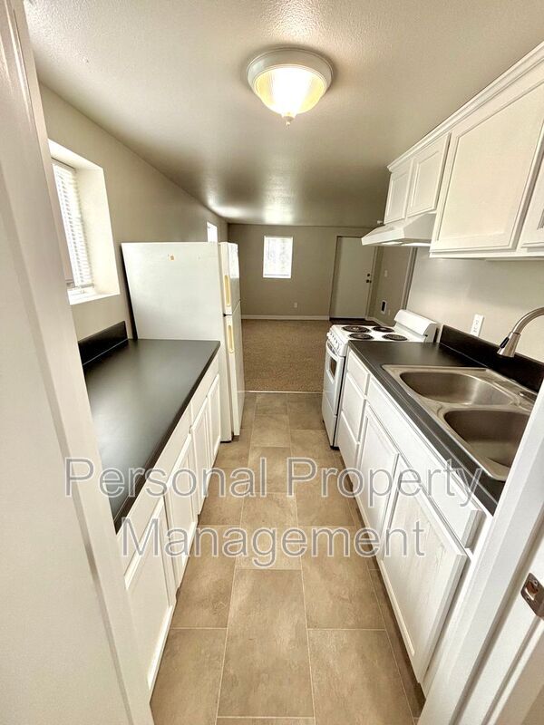 property at 525 NW 10th Ave