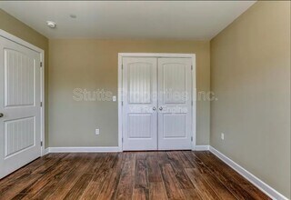 145 Bruin Dr in Florence, AL - Building Photo - Building Photo