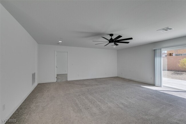 property at 6335 Rock Strm Ln
