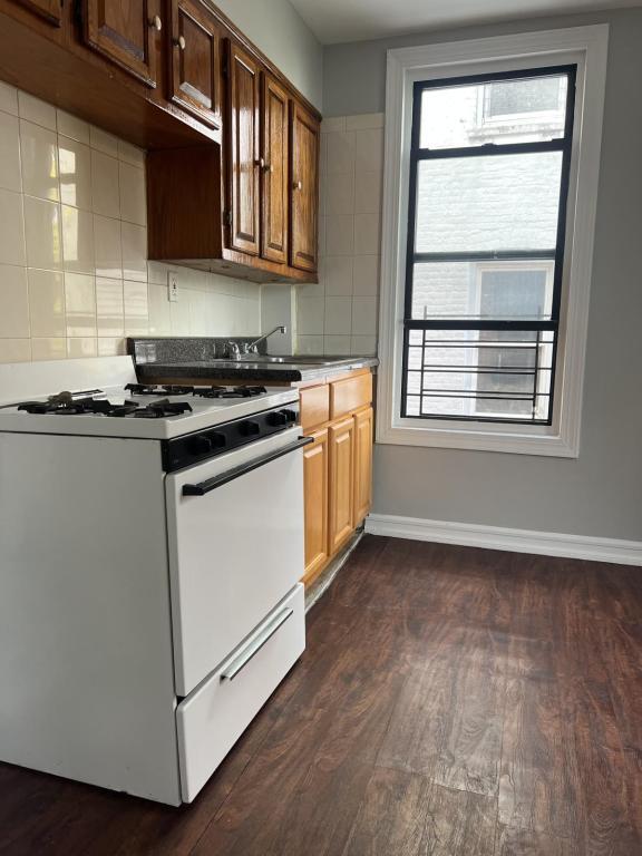 280 Hawthorne Ave in Yonkers, NY - Building Photo - Building Photo