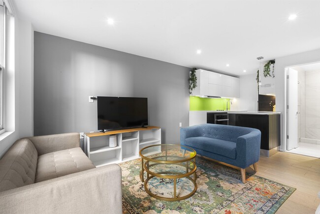 property at 86 Essex St