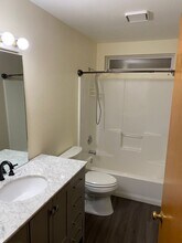806 N A St in Coeur d'Alene, ID - Building Photo - Building Photo