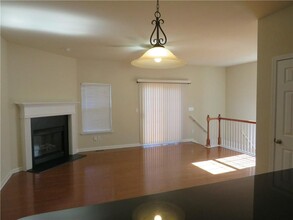 2240 Landing Ridge Dr in Duluth, GA - Building Photo - Building Photo