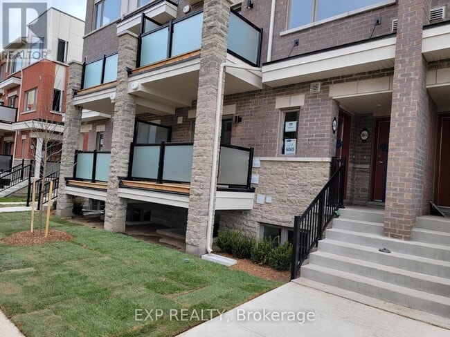 property at 240 Lagerfeld Dr