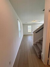 1422 Tramore Wy in Princeton, TX - Building Photo - Building Photo