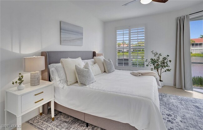 property at 2165 Arielle Dr