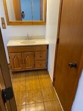 694 Virginia St in St. Paul, MN - Building Photo - Building Photo