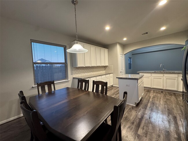 property at 10435 Moraine Lake Dr